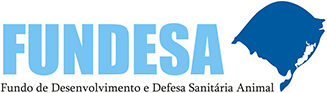 Fundesa - Fundo de desenvolvimento e defesa sanitária animal